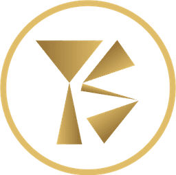Yash Shah's Logo