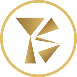 Yash Shah's Logo